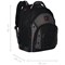 Wenger Synergy 16 Inch Laptop Backpack with Tablet Pocket Black