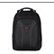 Wenger Carbon 17 Inch Laptop Backpack Black