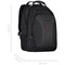 Wenger Carbon 17 Inch Laptop Backpack Black