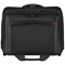 Wenger Potomac Notebook Trolley Case 43.2cm Black