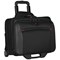 Wenger Potomac Notebook Trolley Case 43.2cm Black