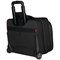 Wenger Potomac Notebook Trolley Case 43.2cm Black