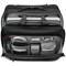 Wenger Potomac Notebook Trolley Case 43.2cm Black