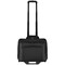 Wenger Potomac Notebook Trolley Case 43.2cm Black