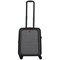 Wenger Syntry Carry-On Case with Laptop Compartment Black and Grey 606490