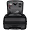 Wenger Syntry Carry-On Case with Laptop Compartment Black and Grey 606490