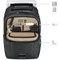 Wenger MX ECO Professional 16 Inch Laptop Backpack with Tablet Pocket Black