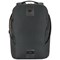 Wenger MX ECO Light 16 Inch Laptop Backpack with Tablet Pocket Black