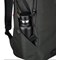 Wenger MX ECO Light 16 Inch Laptop Backpack with Tablet Pocket Black