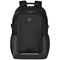 Wenger XE Ryde 16 Inch Laptop Backpack with Tablet Pocket Grey and Black