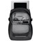 Wenger XE Ryde 16 Inch Laptop Backpack with Tablet Pocket Grey and Black