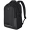 Wenger XE Ryde 16 Inch Laptop Backpack with Tablet Pocket Grey and Black