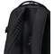 Wenger XE Ryde 16 Inch Laptop Backpack with Tablet Pocket Grey and Black