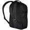 Wenger XE Ryde 16 Inch Laptop Backpack with Tablet Pocket Grey and Black