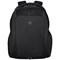 Wenger XE Professional 15.6 Inch Laptop Backpack with Tablet Pocket Black