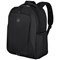 Wenger XE Professional 15.6 Inch Laptop Backpack with Tablet Pocket Black