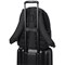 Wenger XE Professional 15.6 Inch Laptop Backpack with Tablet Pocket Black
