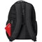 Wenger XE Professional 15.6 Inch Laptop Backpack with Tablet Pocket Black