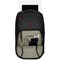 Wenger Cosmic 17 Inch Laptop Backpack with Tablet Pocket Black