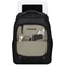 Wenger Altair 15.6 Inch Laptop Backpack with Tablet Pocket Black