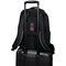 Wenger Altair 15.6 Inch Laptop Backpack with Tablet Pocket Black