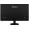 MSI Pro MP242L 23.8 inch Full HD 100Hz Monitor