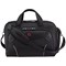 Wenger Cosmic Brief 14-16 Inch Laptop Briefcase with Tablet Pocket Black