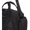 Wenger Cosmic Brief 14-16 Inch Laptop Briefcase with Tablet Pocket Black