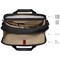 Wenger Cosmic Brief 14-16 Inch Laptop Briefcase with Tablet Pocket Black