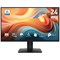MSI Pro MP242 E14A 23.8 inch Full HD 1250Hz Monitor