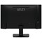 MSI Pro MP242 E14A 23.8 inch Full HD 1250Hz Monitor