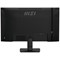 MSI Pro MP271 E14A 27 inch Full HD 144Hz Monitor