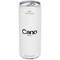 Cano Still Water, Cans, 330ml, Pack of 24