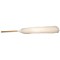 Maxima Lambs Wool Flick Duster, 48 Inch