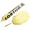 Maxima Lambs Wool Flick Duster, 48 Inch