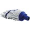 180g Hygiene Socket Mop Head Blue 103061BU