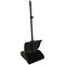 Lobby Dustpan and Brush Set HDLP.01