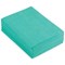 2Work Heavyweight Cloth, 500x350mm, Green, Pack of 25