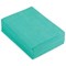 2Work Heavyweight Cloth 500x350mm Green (Pack of 25) 103278