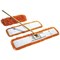 Golden Magnet Dust Control Sweeper Replacement Head, 600mm