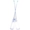 Scissor Action V Sweeper