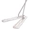 Scissor Action V Sweeper