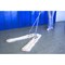 Scissor Action V Sweeper (Extends up to 1.6 metres wide) 102305