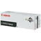 Canon C-EXV3 Black Copier Toner Cartridge 6647A002AA