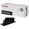 Canon C-EXV3 Black Copier Toner Cartridge 6647A002AA