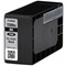 Canon PGI-1500XL Black High Yield Inkjet Cartridge