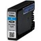 Canon PGI-1500XL Cyan High Yield Inkjet Cartridge