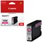 Canon PGI-1500XL Magenta High Yield Inkjet Cartridge