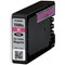 Canon PGI-1500XL Magenta High Yield Inkjet Cartridge