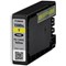 Canon PGI-1500XL Yellow High Yield Inkjet Cartridge